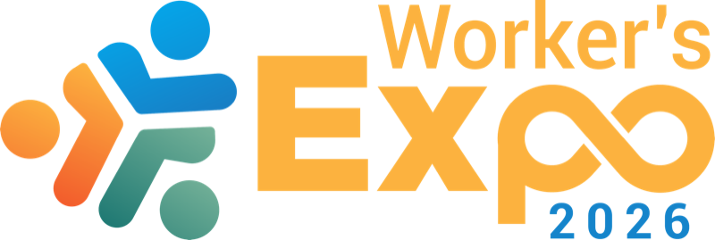 Worker's Expo 2026